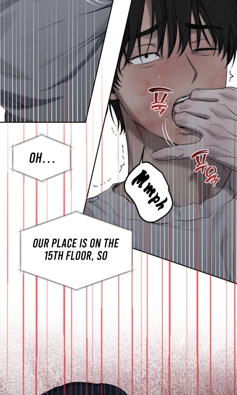 Chapter 3, page 29