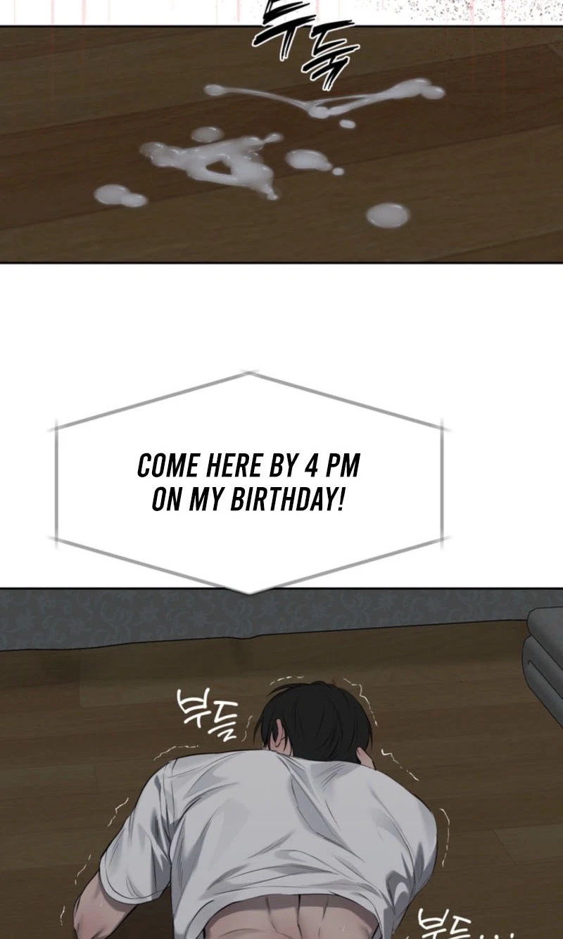 Chapter 3, page 32