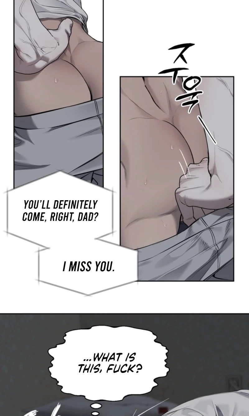 Chapter 3, page 36