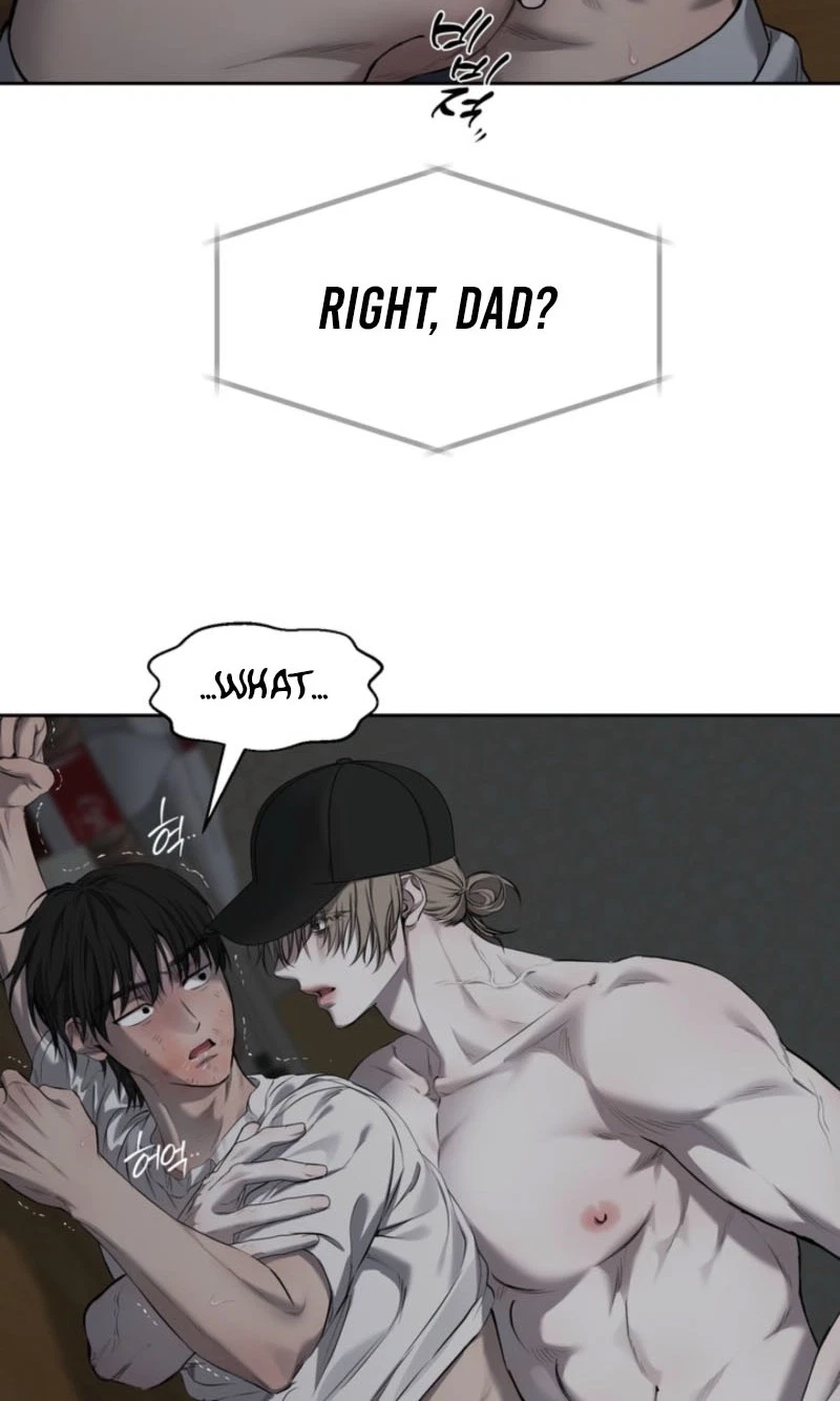 Chapter 3, page 38