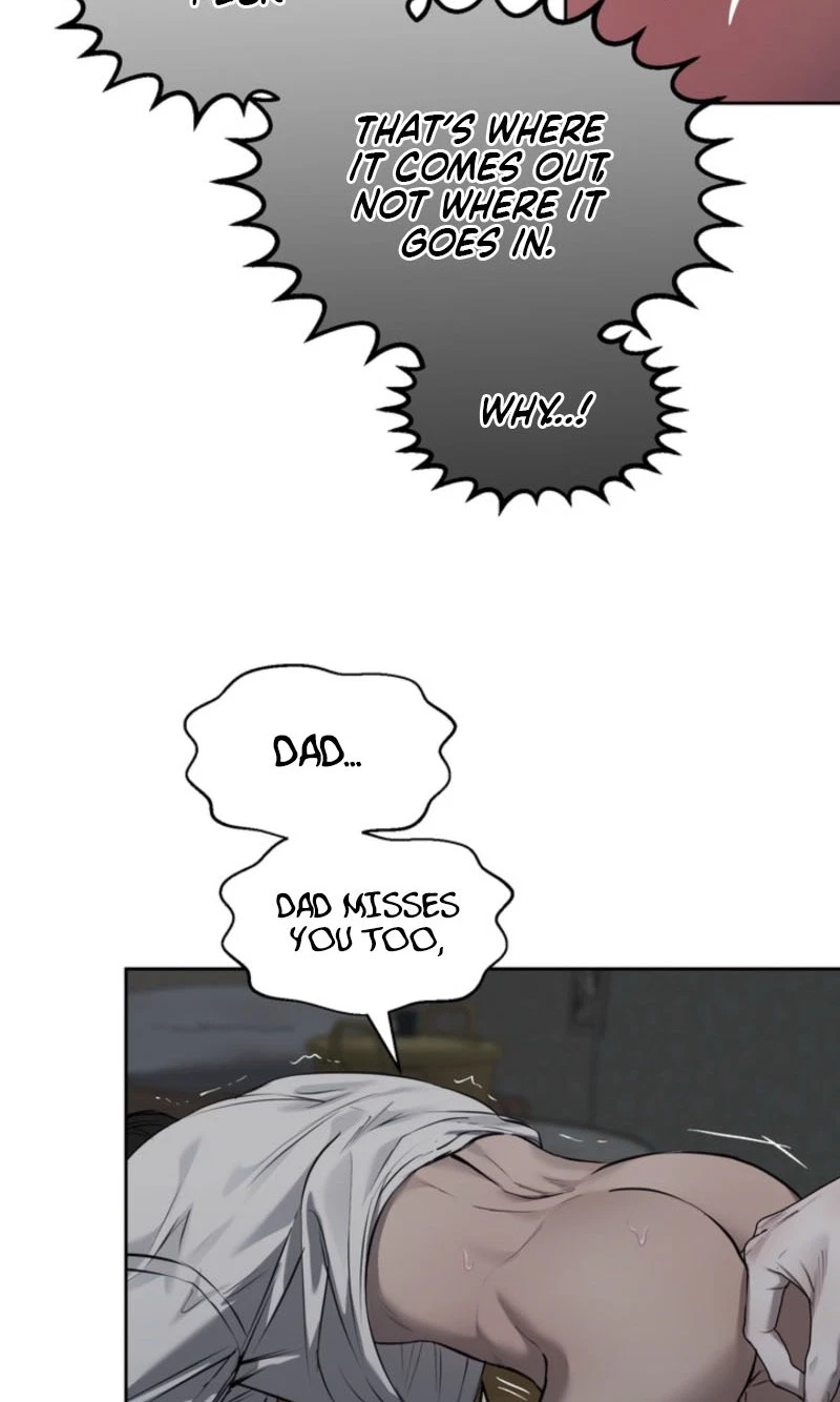Chapter 3, page 41
