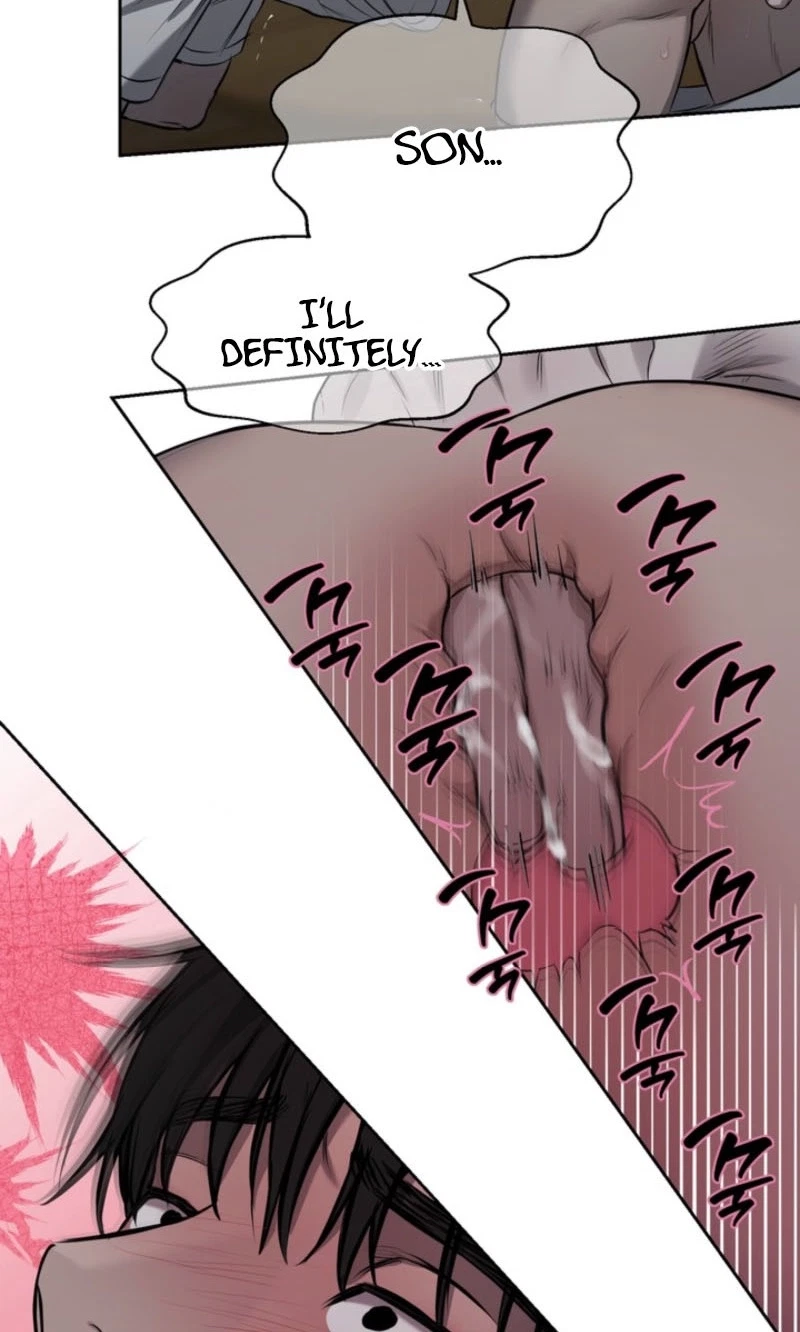Chapter 3, page 42