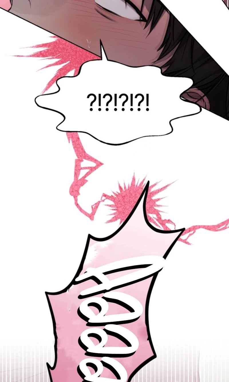 Chapter 3, page 43