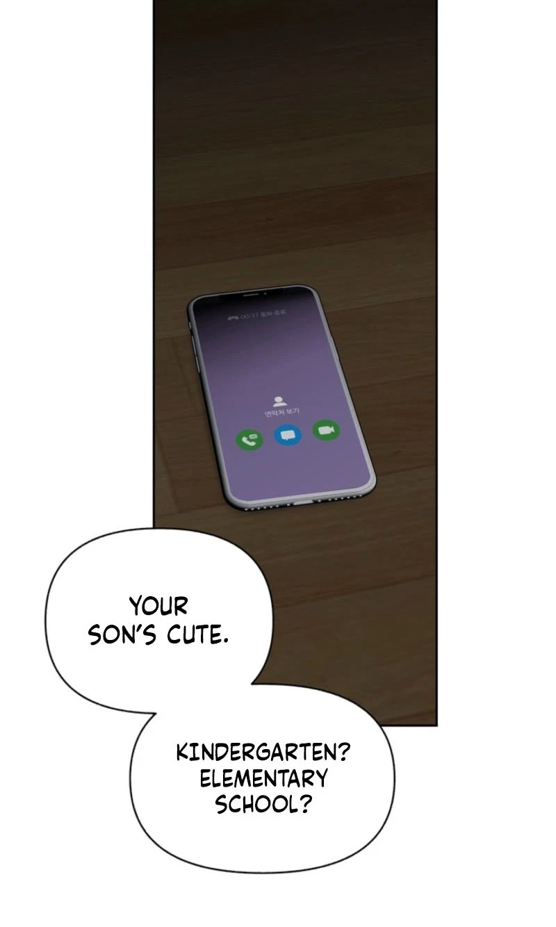 Chapter 3, page 46