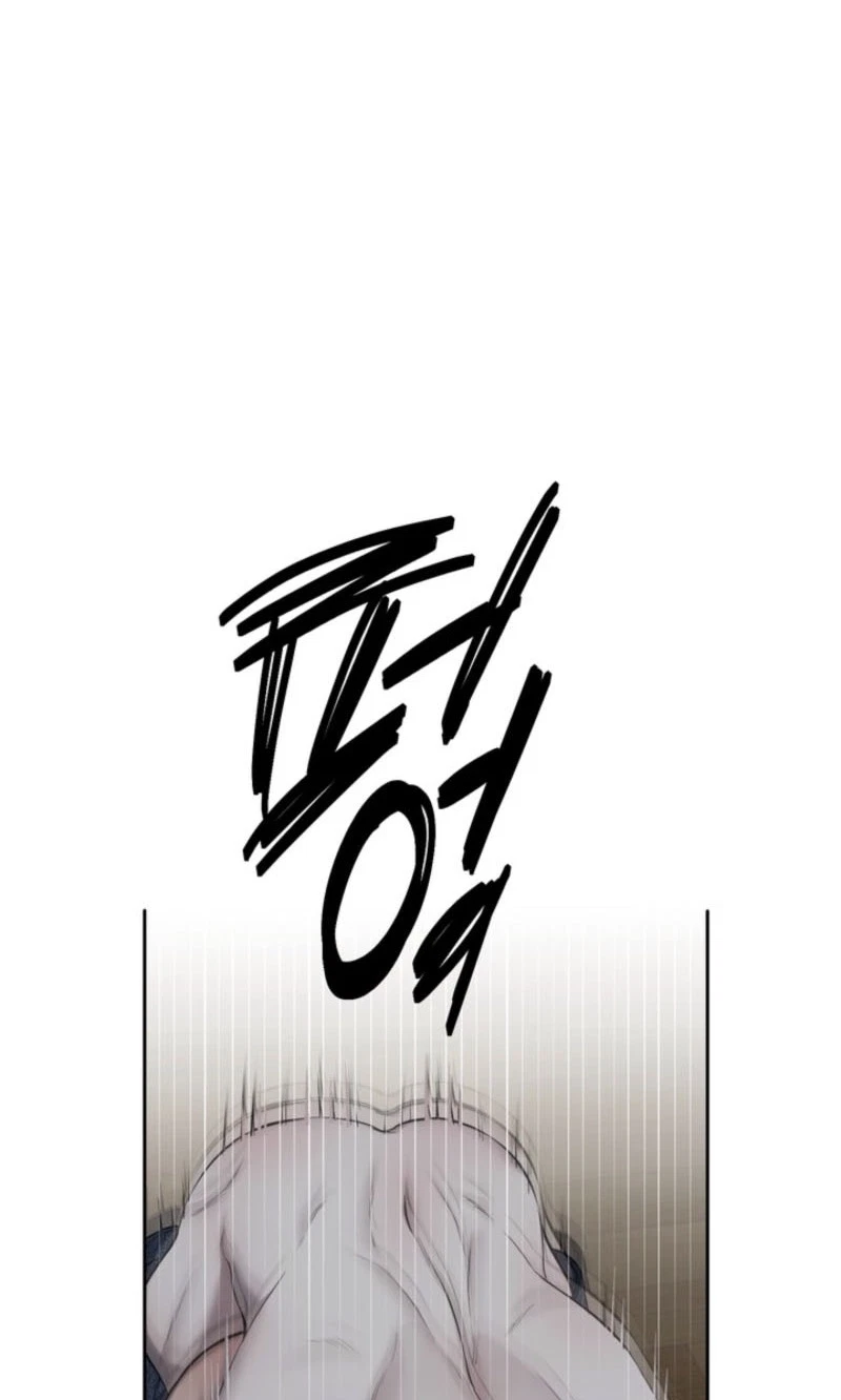 Chapter 3, page 51