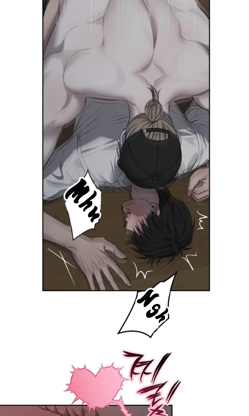 Chapter 3, page 52