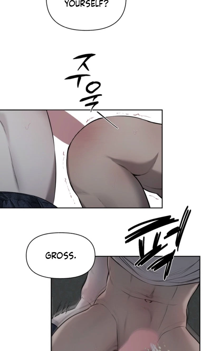 Chapter 3, page 54