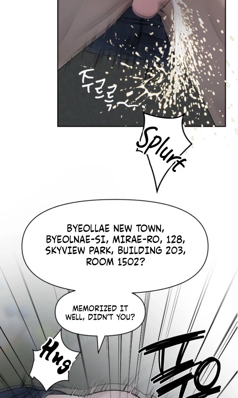Chapter 3, page 55