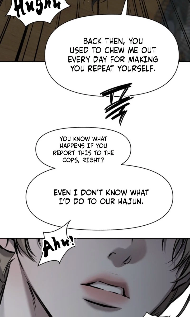 Chapter 3, page 57