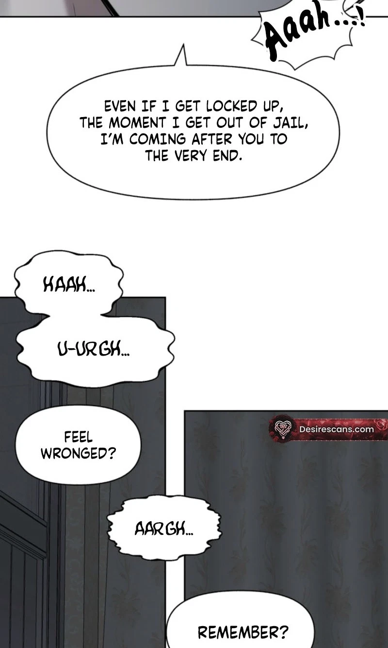 Chapter 3, page 58