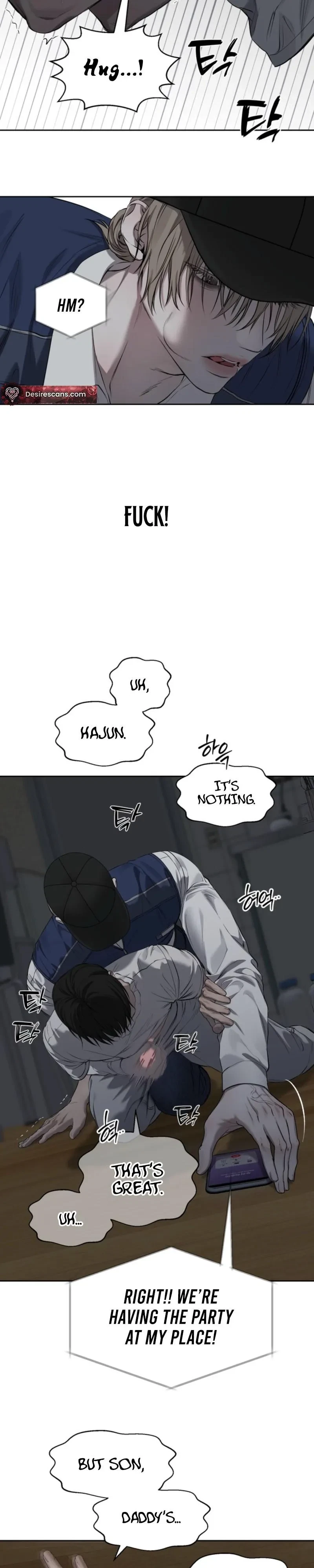 Chapter 3, page 6