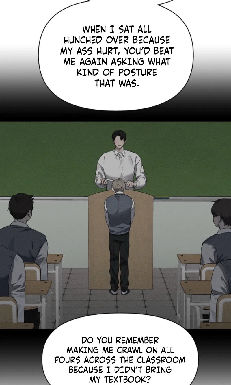 Chapter 3, page 60