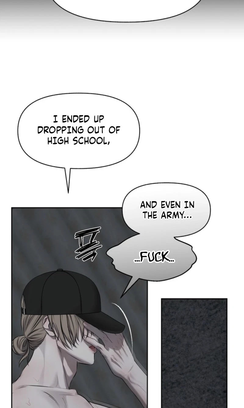 Chapter 3, page 61