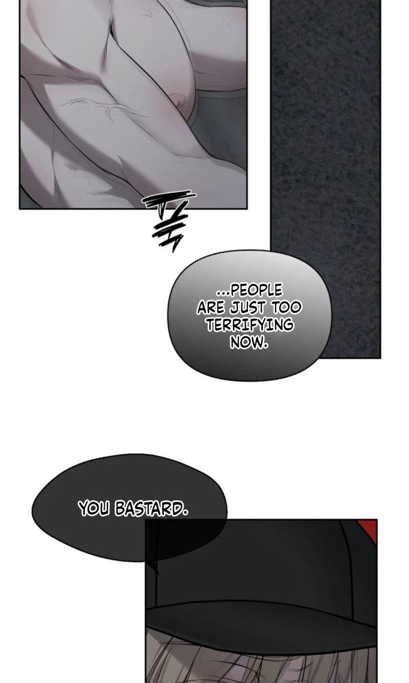 Chapter 3, page 62