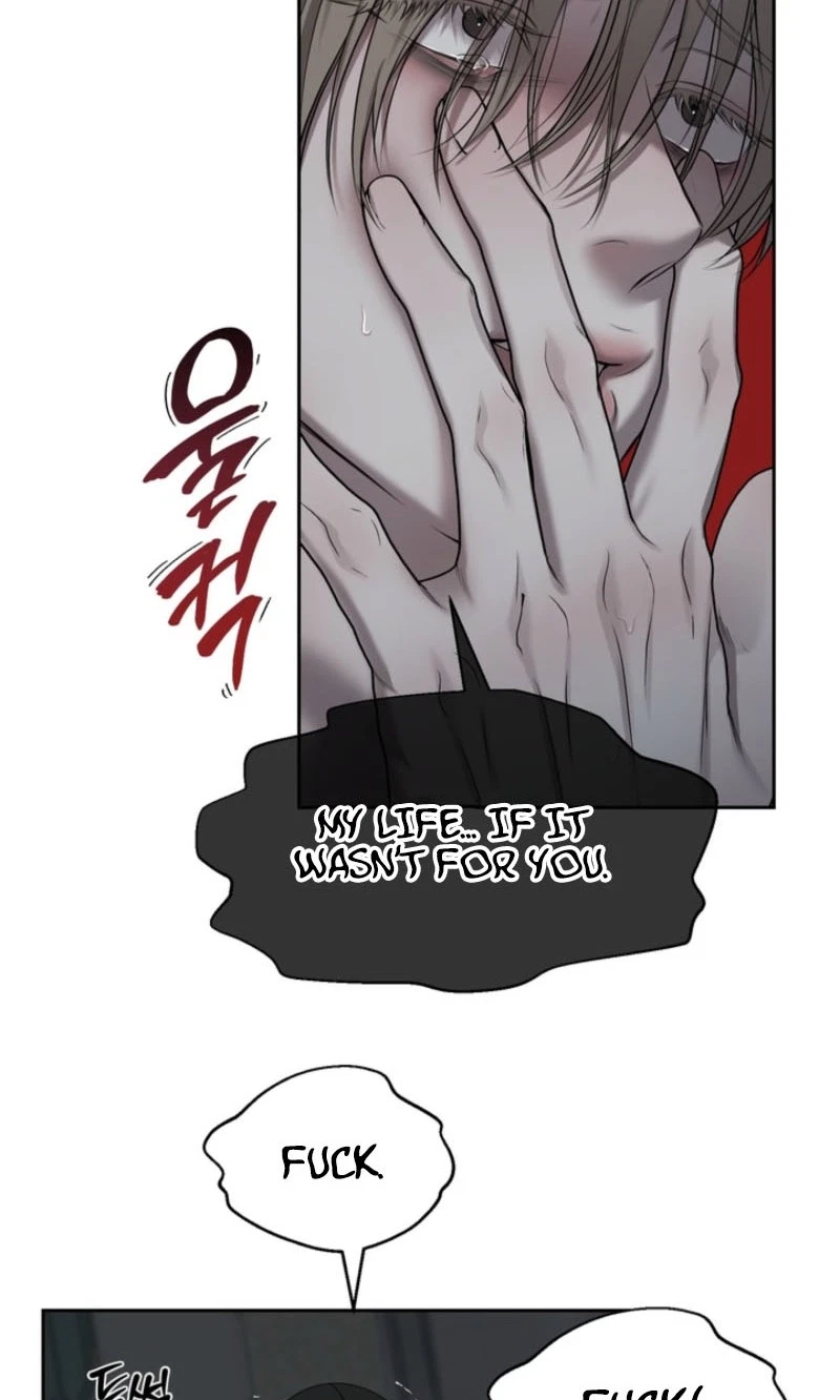 Chapter 3, page 63
