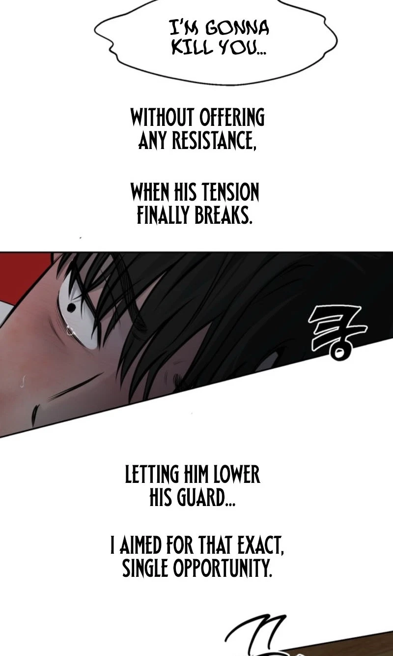 Chapter 3, page 65