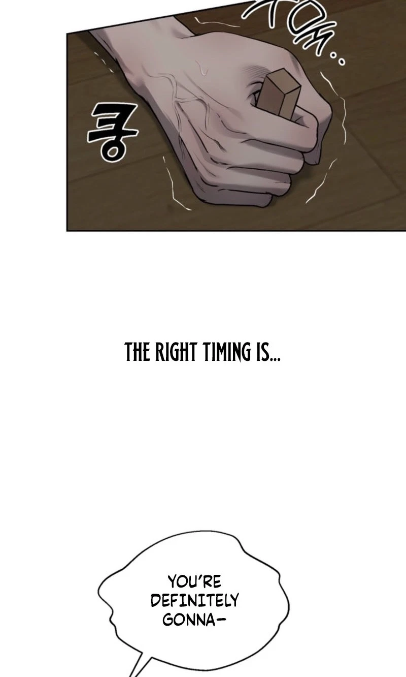 Chapter 3, page 66