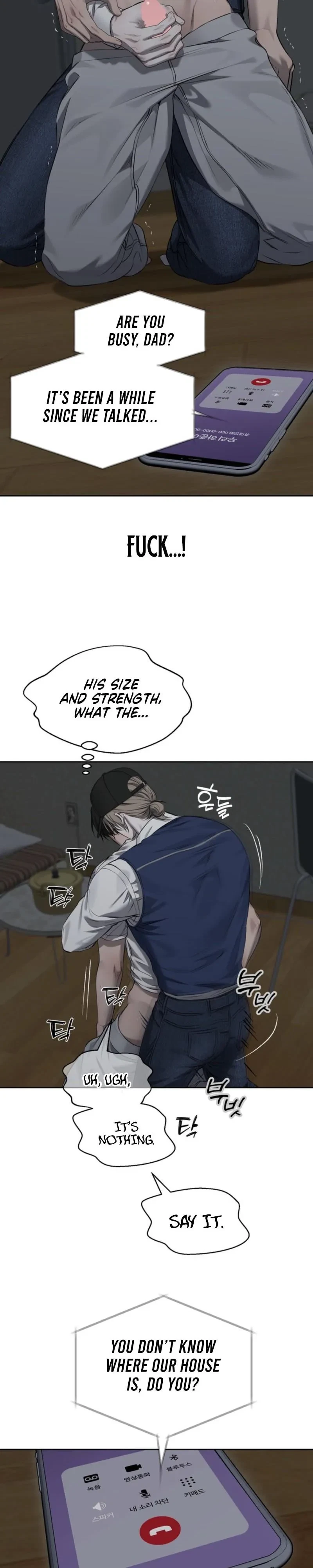 Chapter 3, page 8