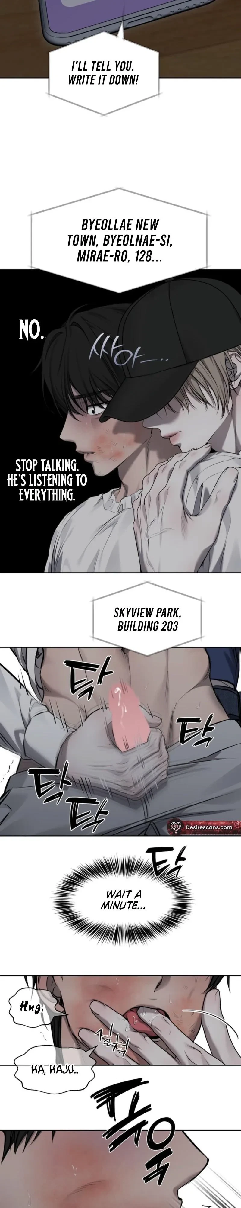 Chapter 3, page 9