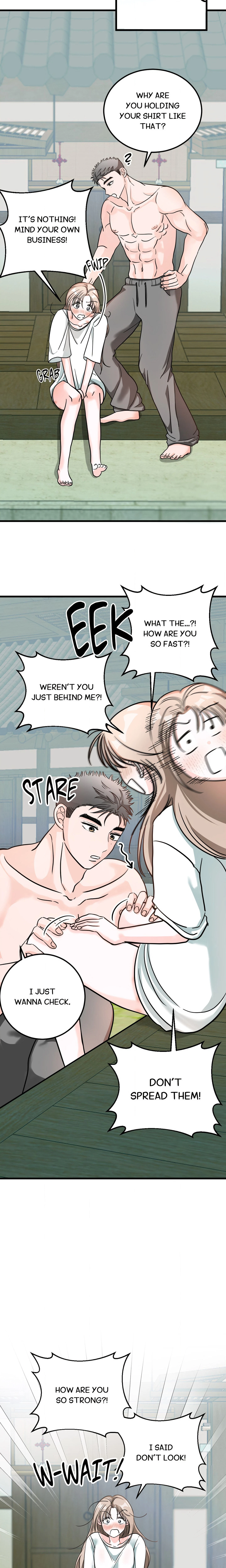 Chapter 4, page 11