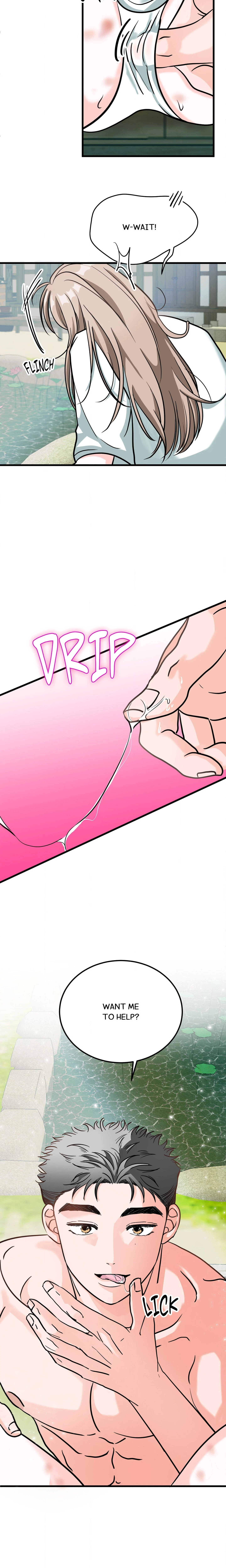 Chapter 4, page 13