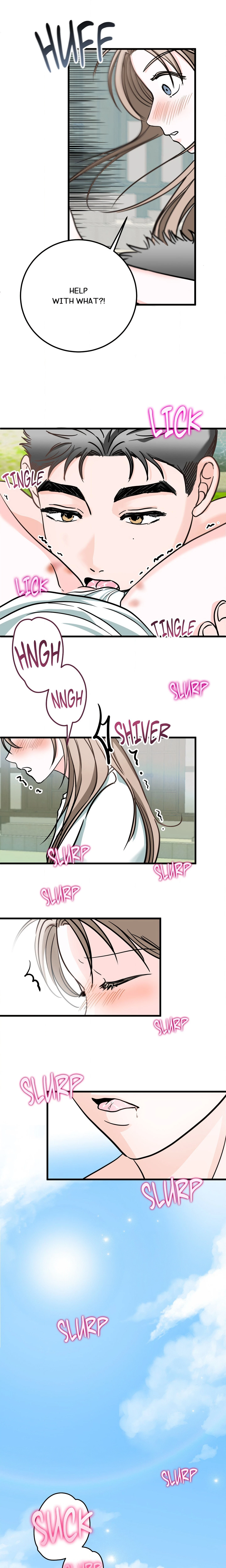 Chapter 4, page 14