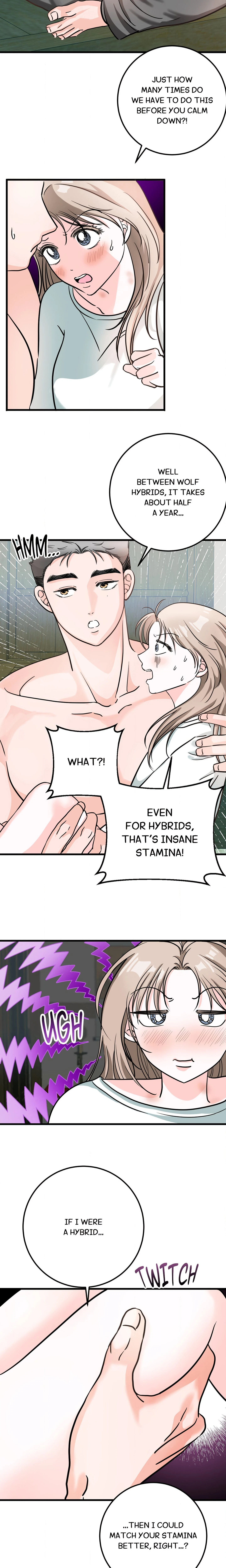 Chapter 4, page 19