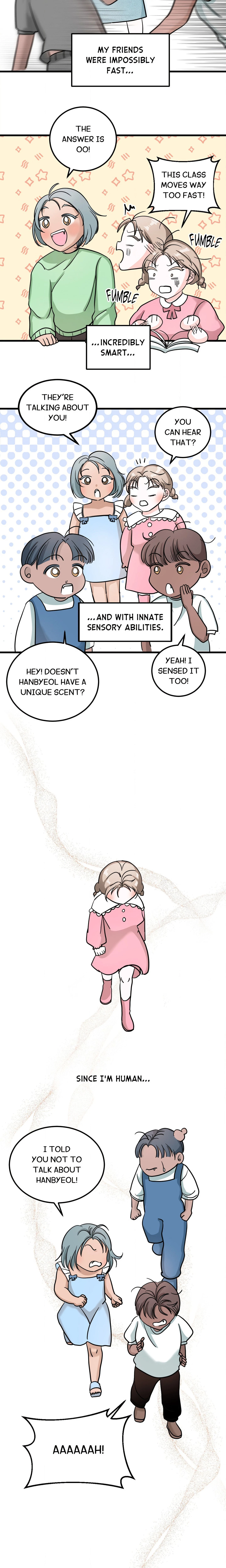 Chapter 4, page 21