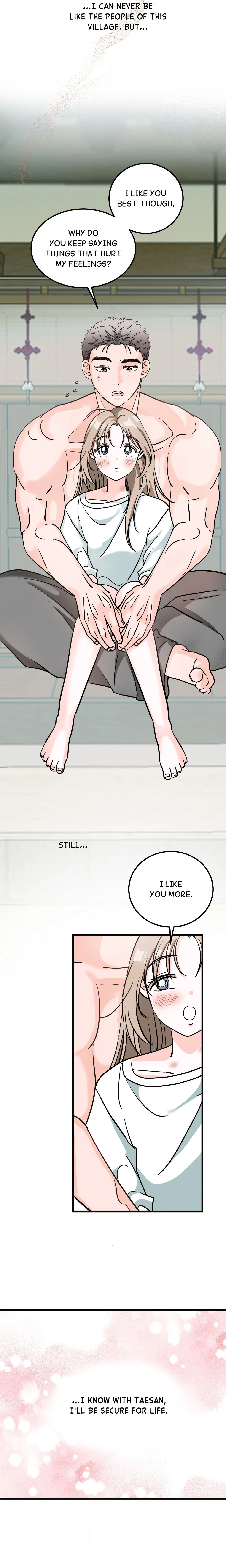 Chapter 4, page 22