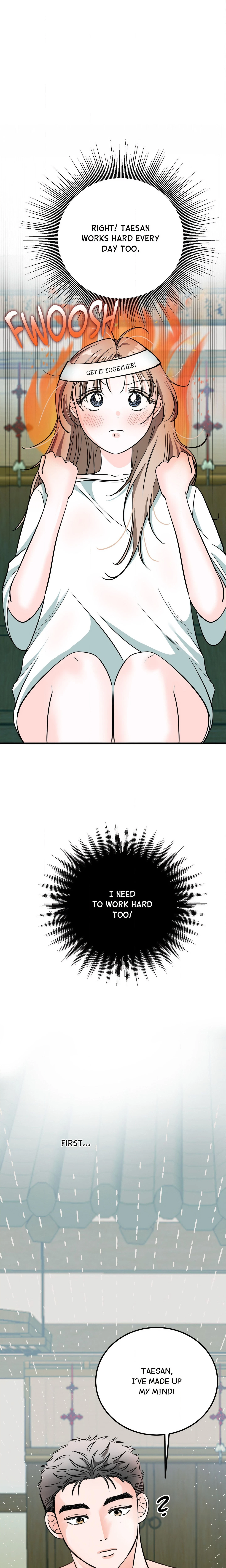 Chapter 4, page 23