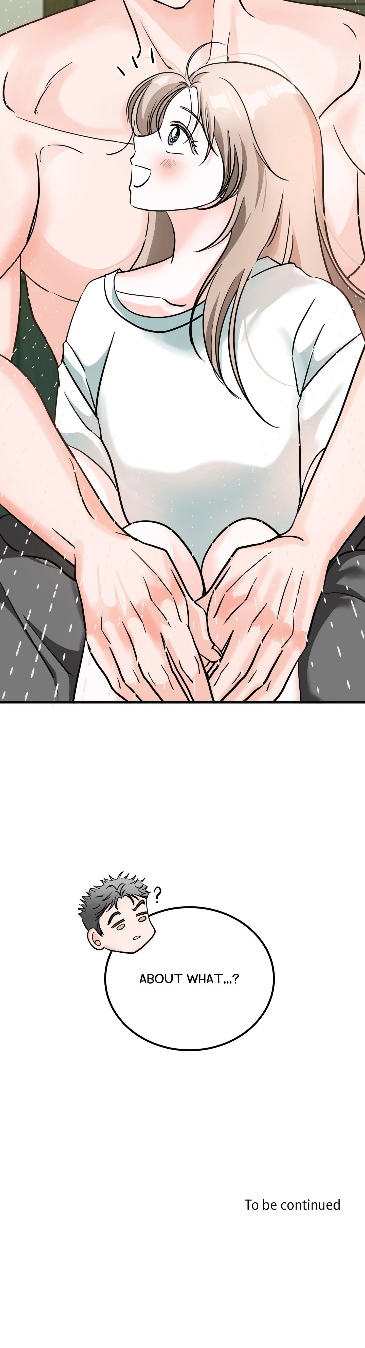 Chapter 4, page 24