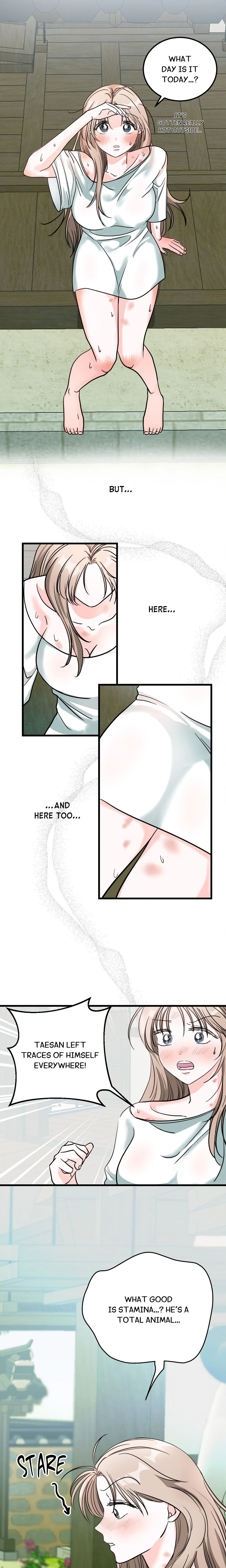 Chapter 4, page 5