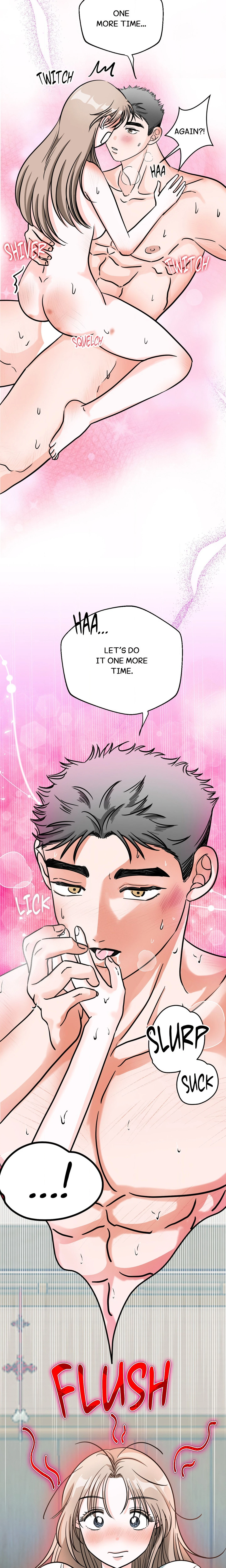 Chapter 4, page 7