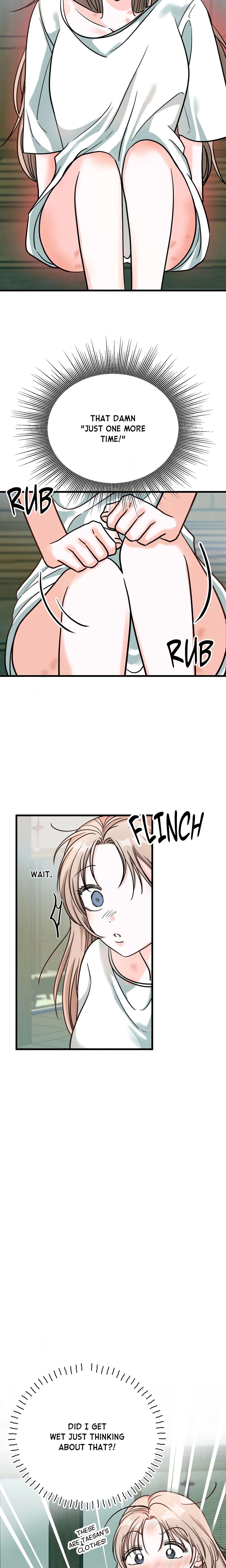 Chapter 4, page 8