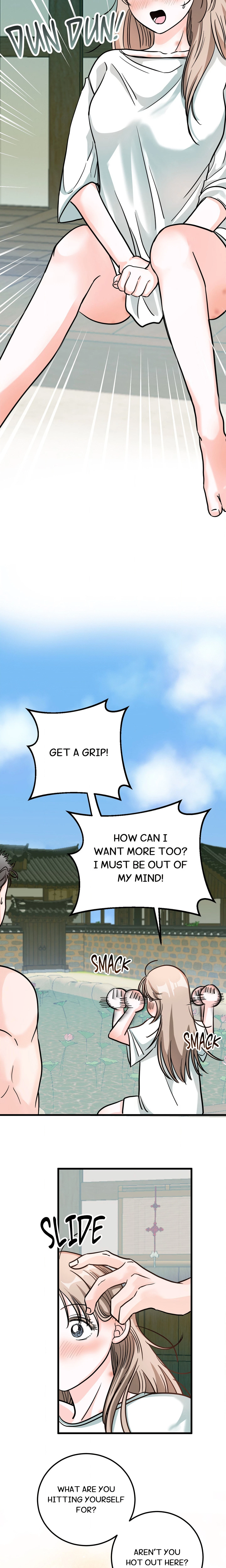 Chapter 4, page 9
