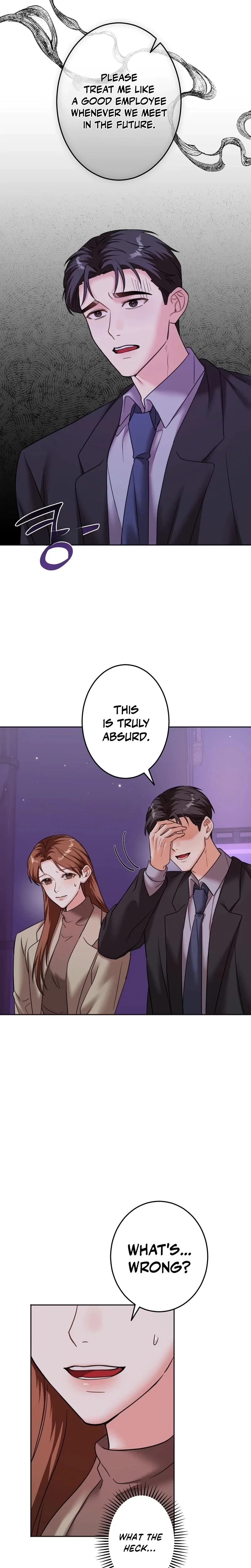 Chapter 25, page 10