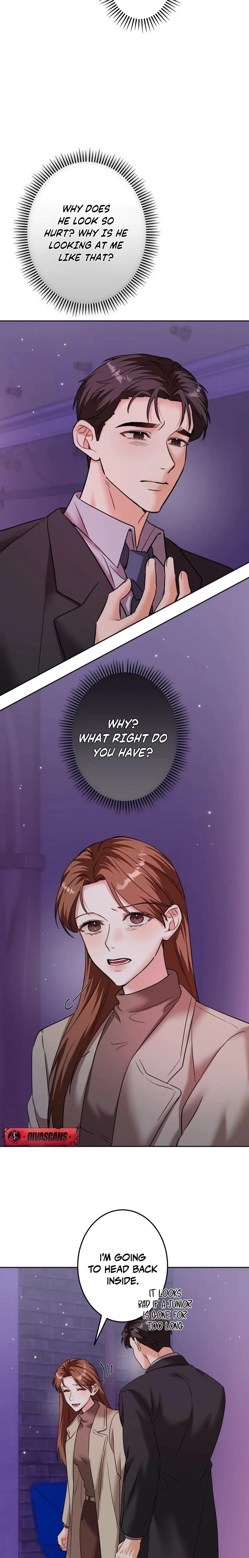 Chapter 25, page 11