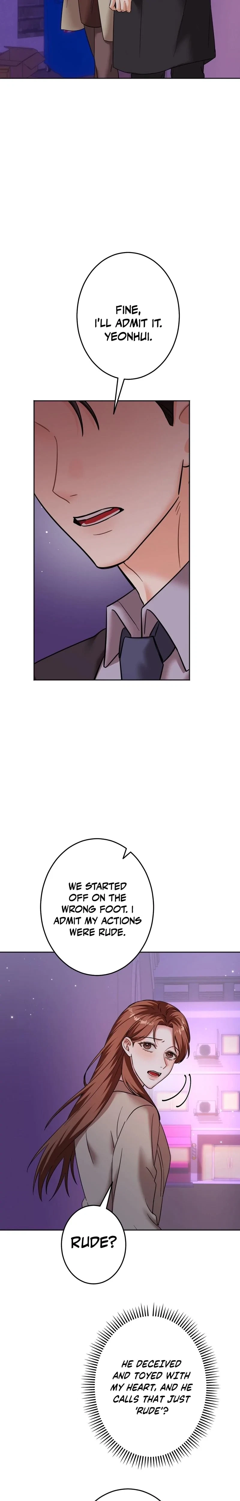 Chapter 25, page 12