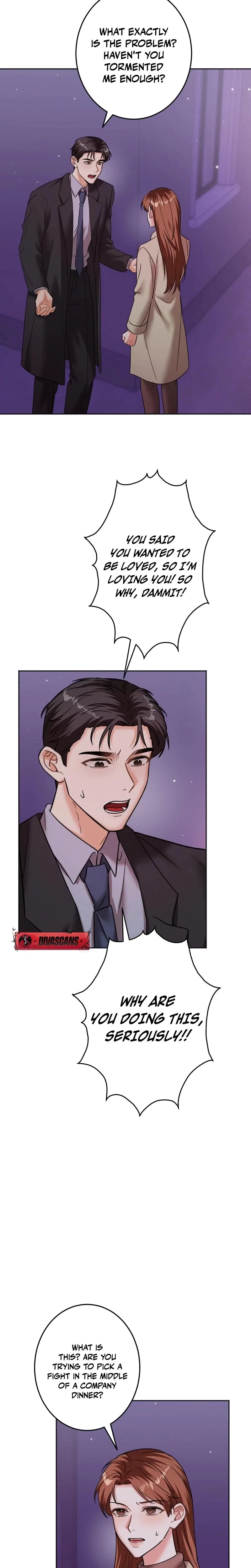 Chapter 25, page 13