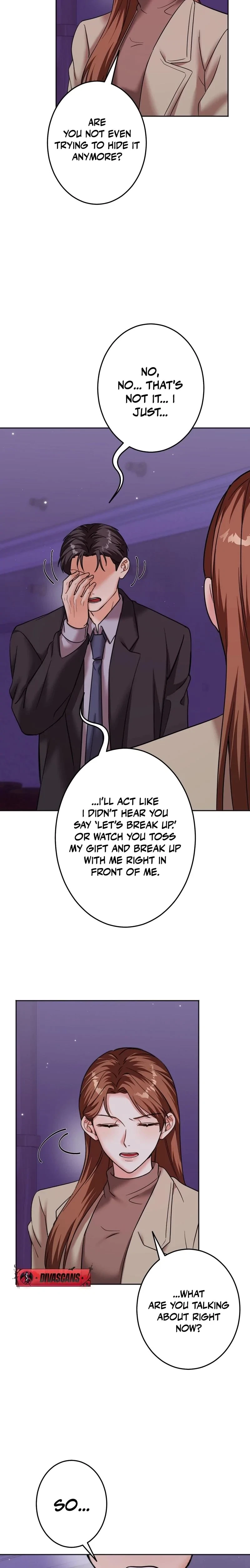 Chapter 25, page 14