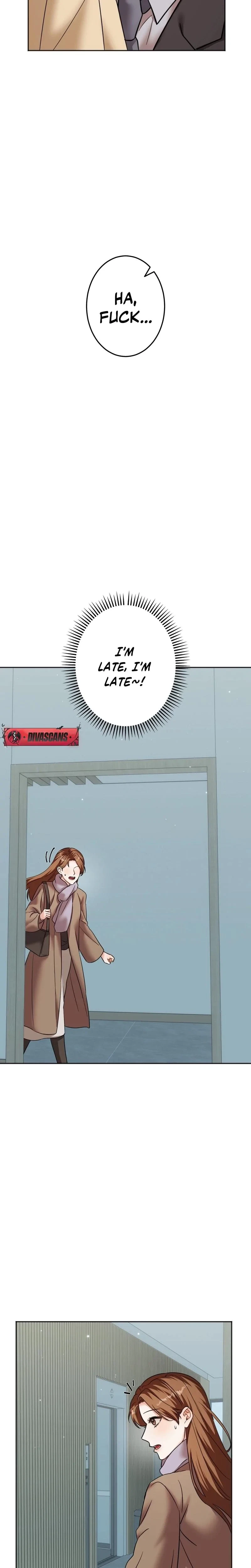 Chapter 25, page 23