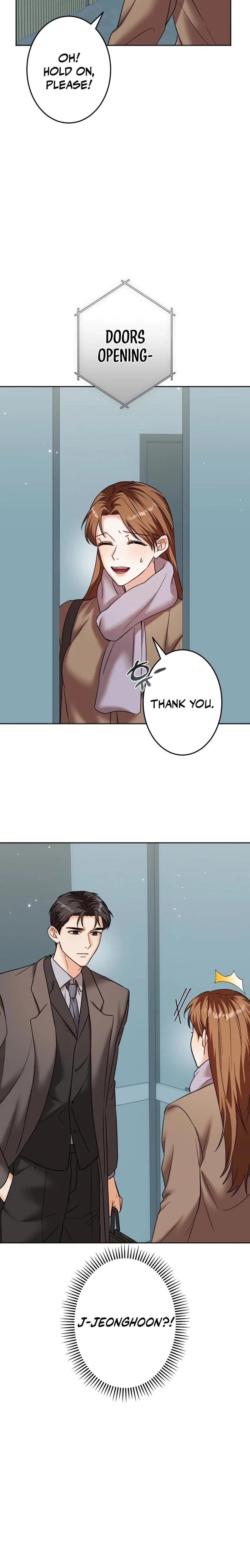 Chapter 25, page 24
