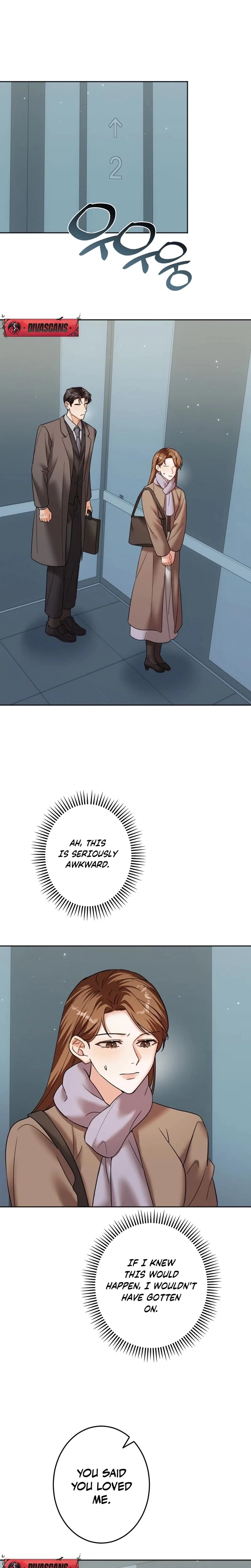 Chapter 25, page 25