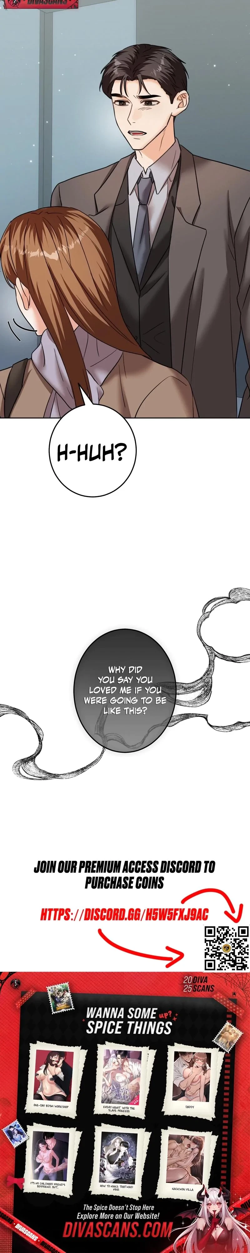 Chapter 25, page 26