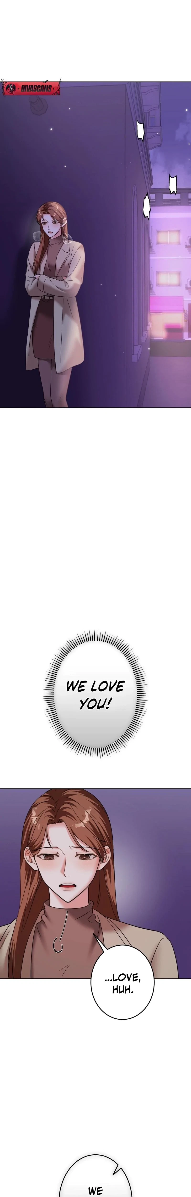 Chapter 25, page 7