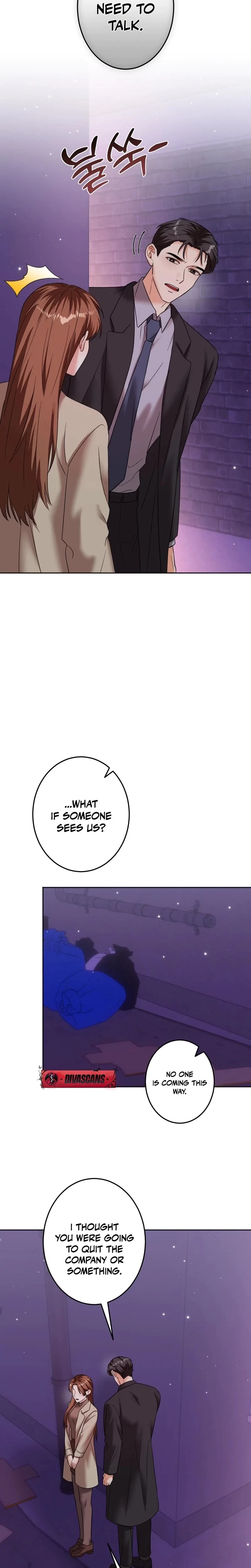 Chapter 25, page 8