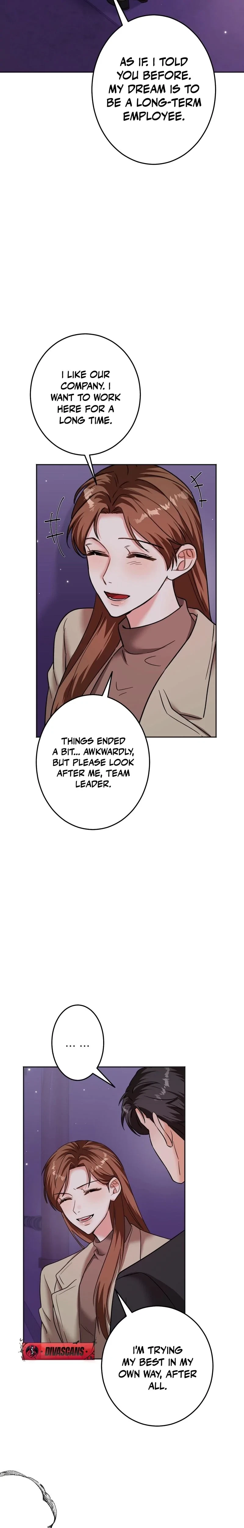 Chapter 25, page 9