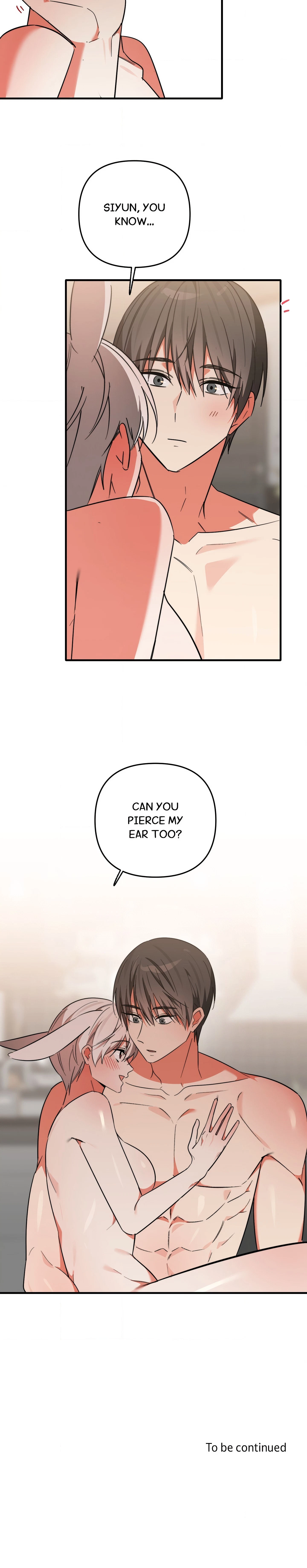 Chapter 14, page 14