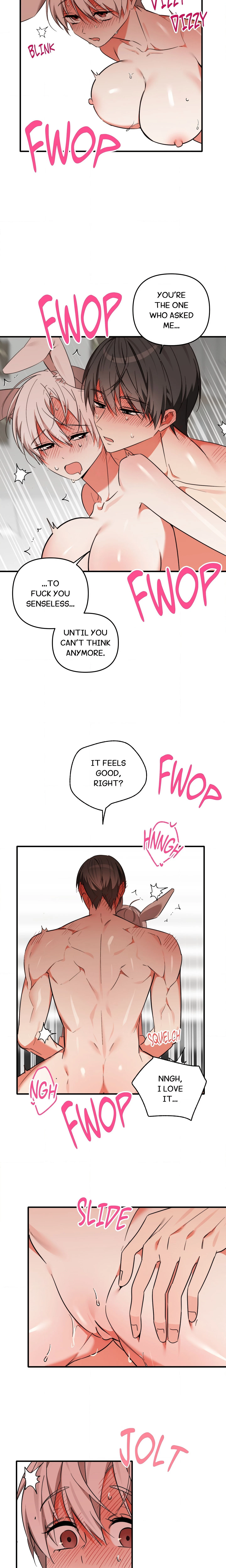 Chapter 14, page 6