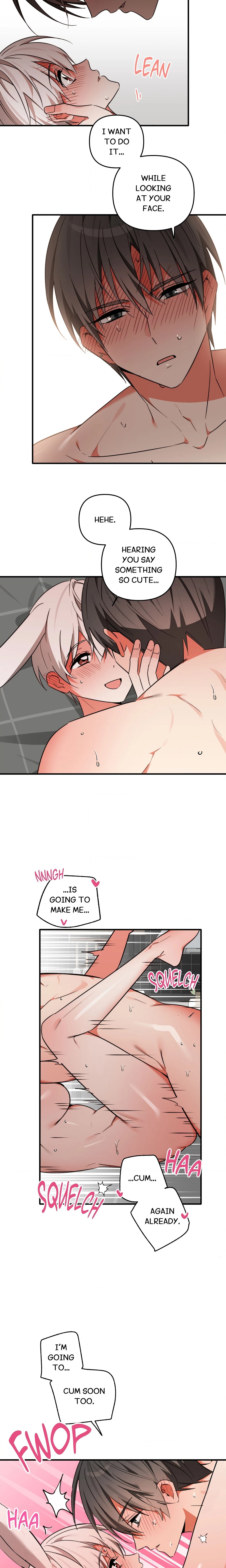 Chapter 14, page 9